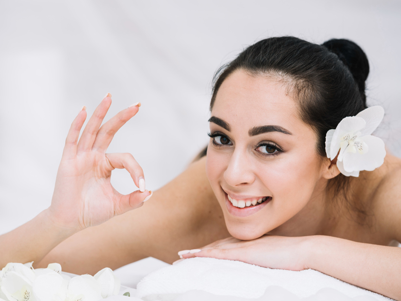 wedish Massage in Madhapur, Hyderabad – Relaxation & Stress Relief